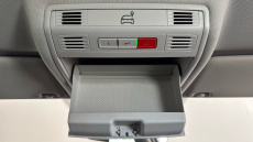 Volkswagen Golf 85kW e-Golf 5dr Auto Electric Hatchback